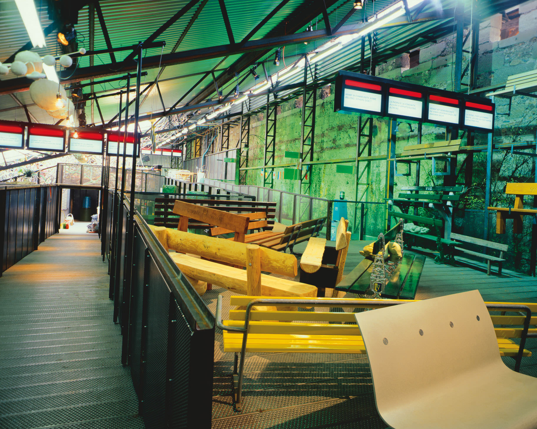 Heimatfabrik Uebersicht 1