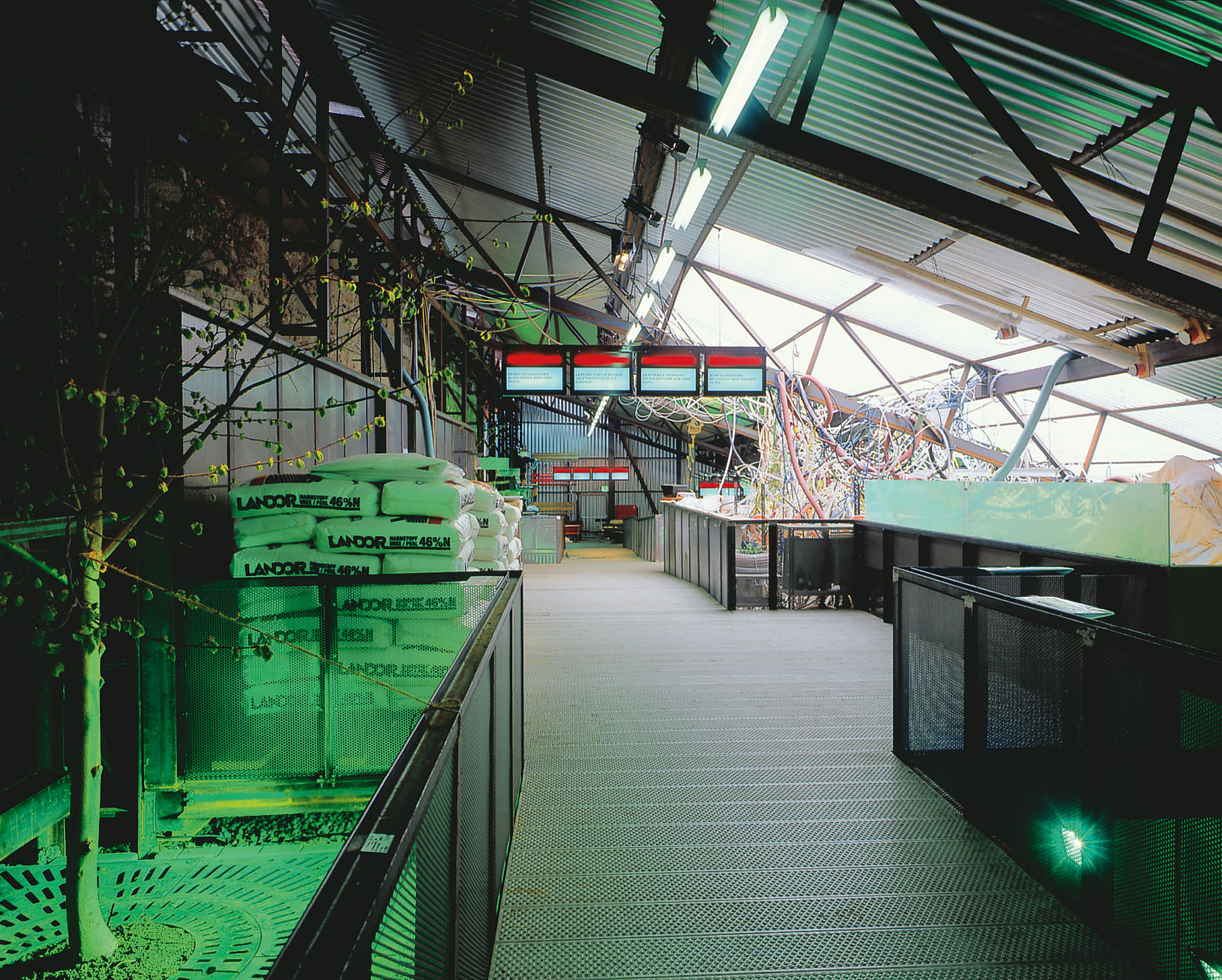 Heimatfabrik Uebersicht 2