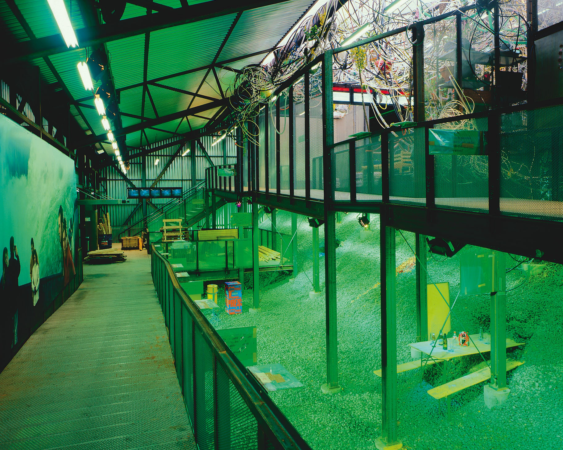 Heimatfabrik Uebersicht 3