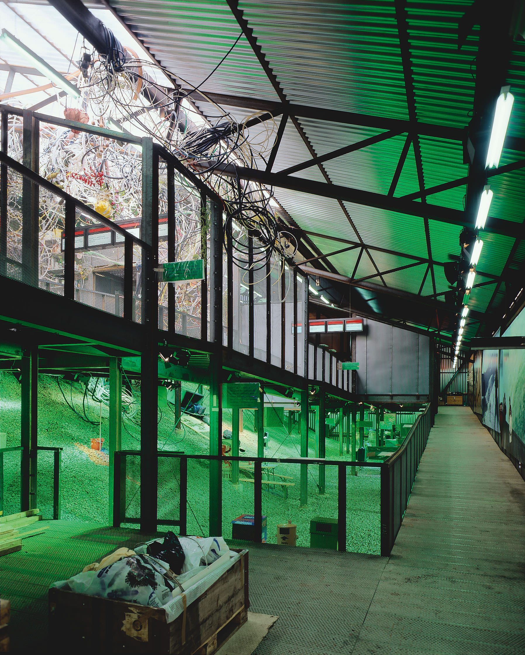 Heimatfabrik Uebersicht 7