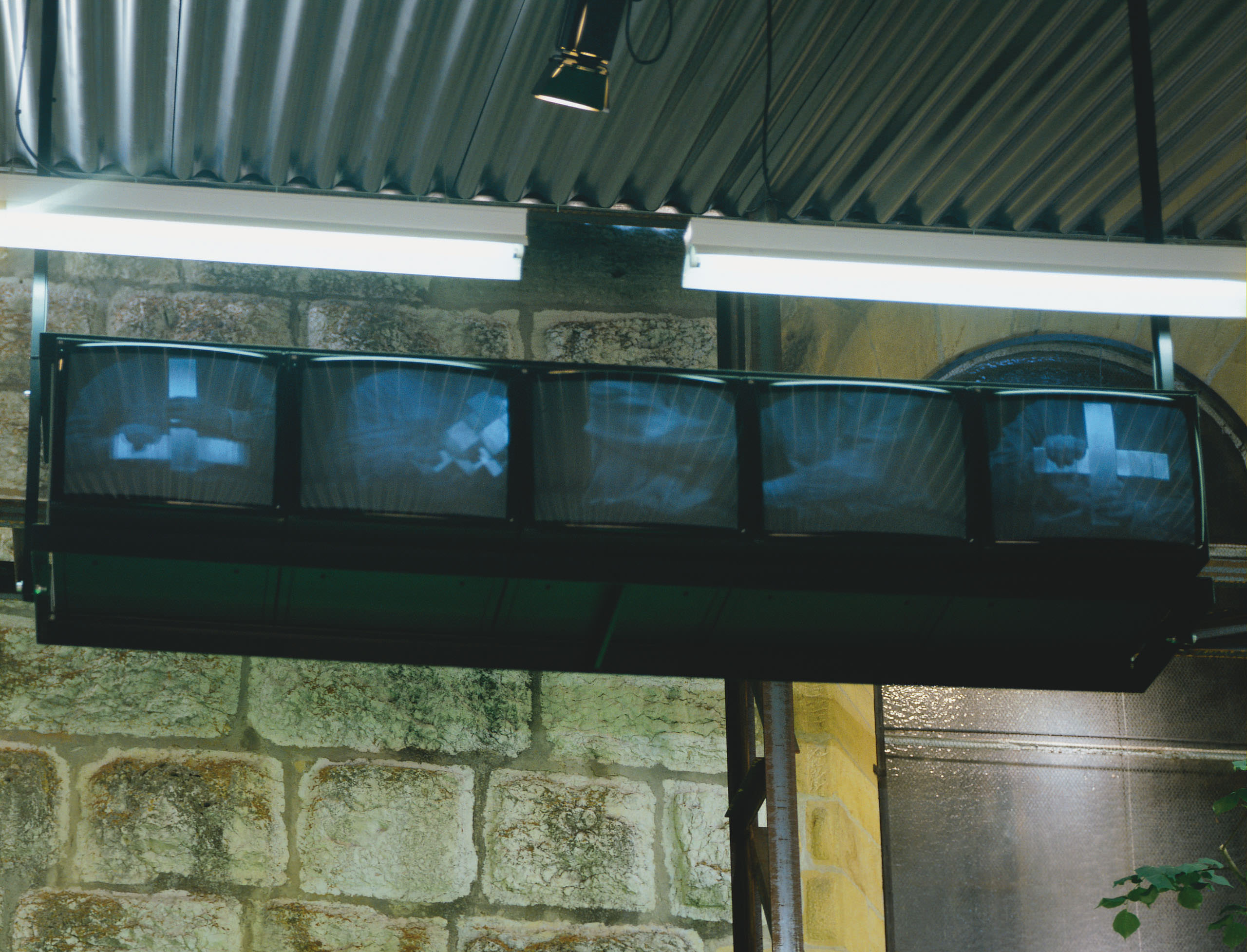 Heimatfabrik Video 0