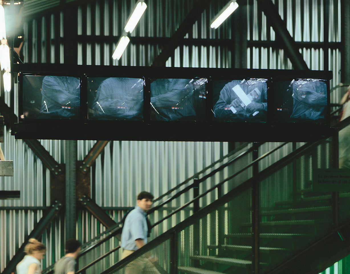 Heimatfabrik Video 3