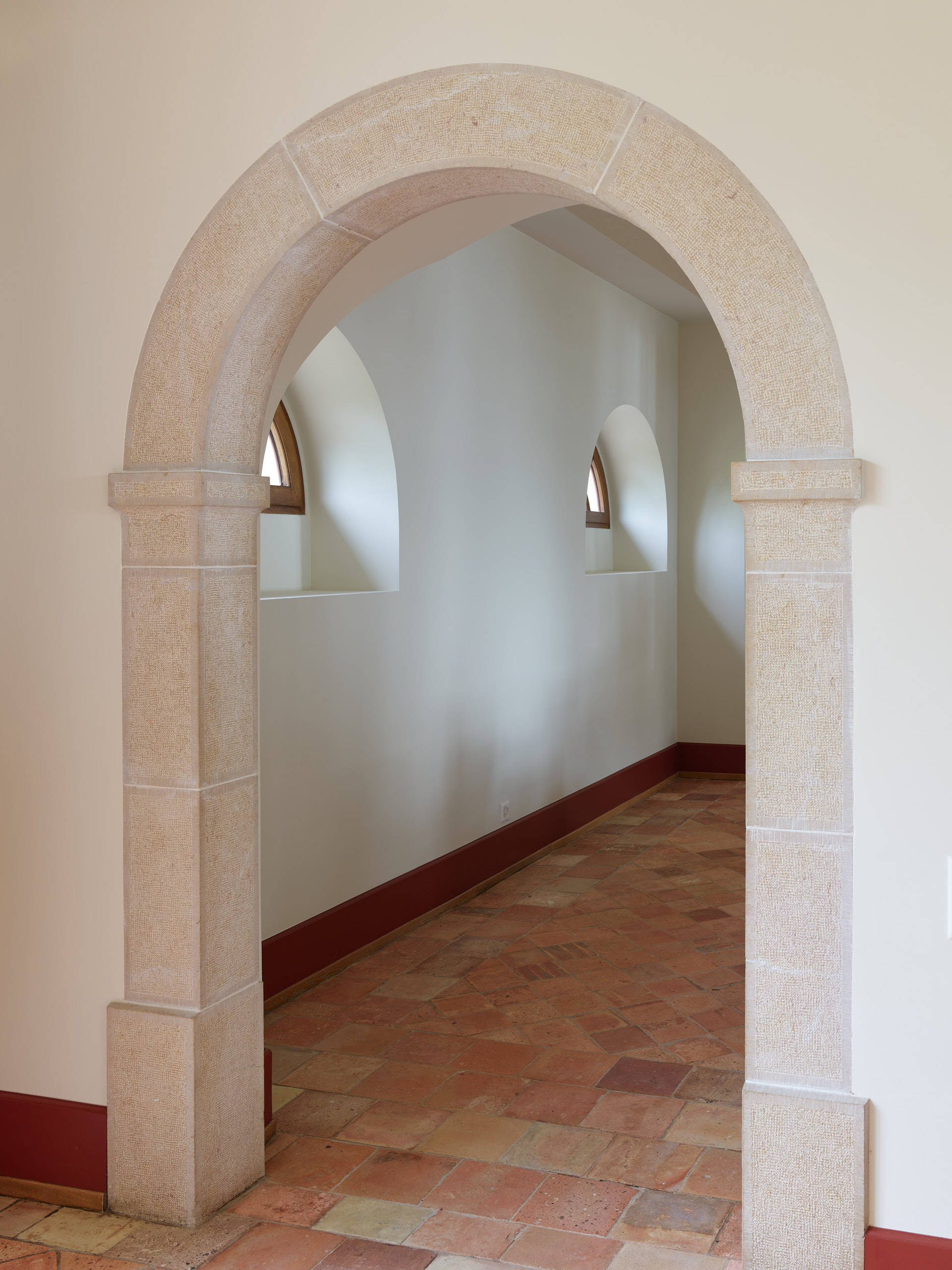 ahp0122 · Corpus · Maison à St-Prex