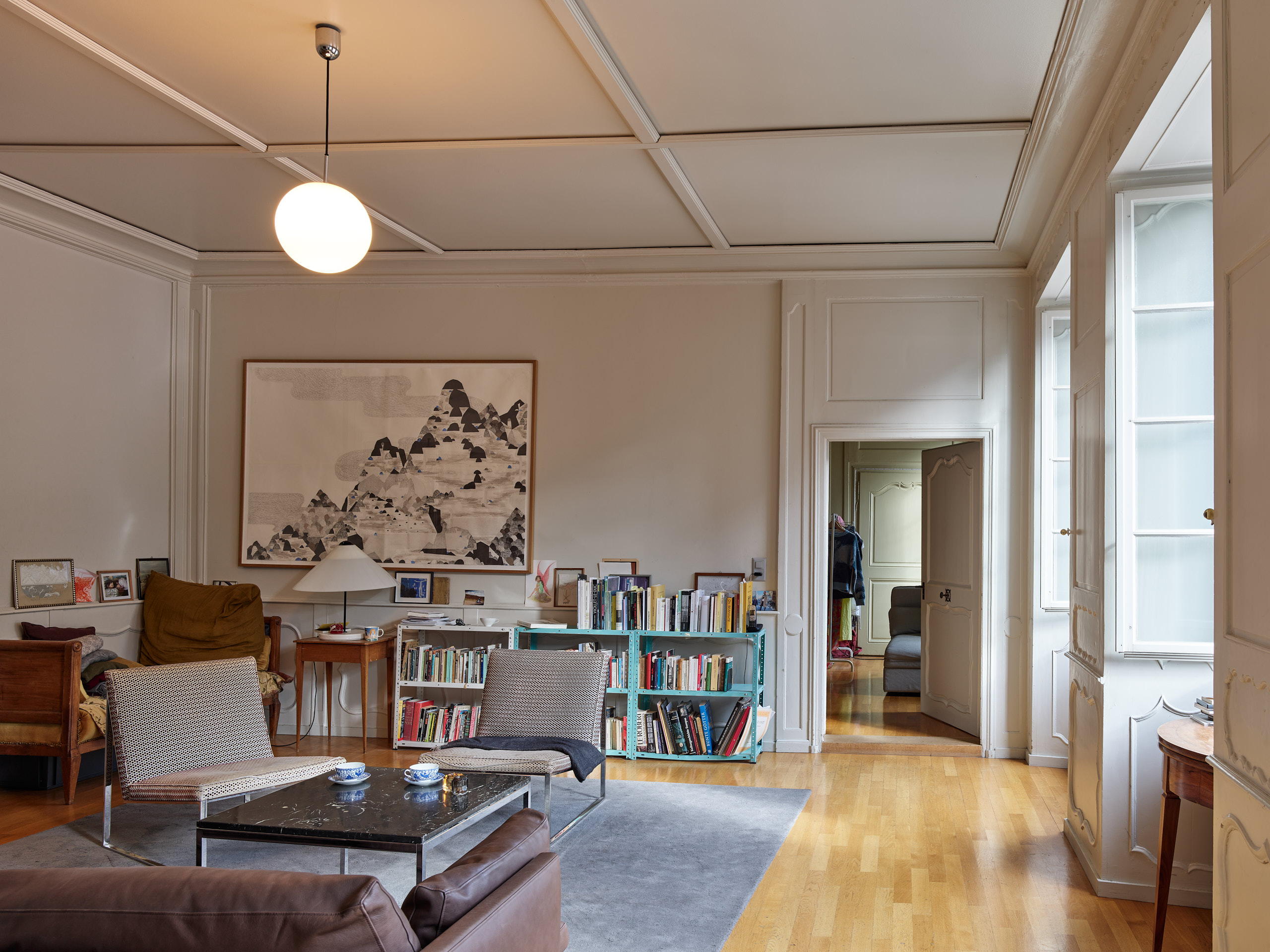 ahp0126 · Gay Menzel Home, St-Maurice