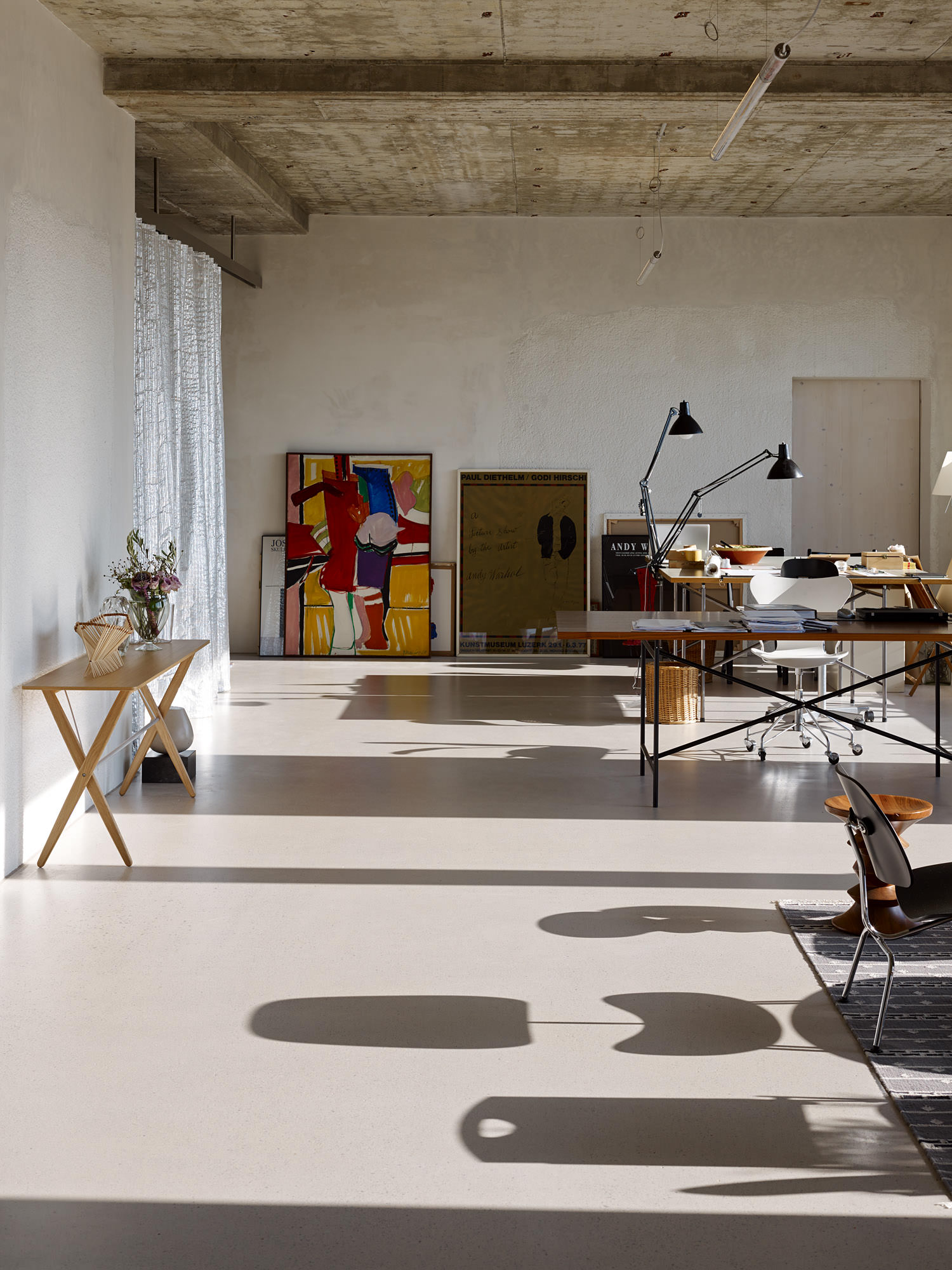 AHPm E12412 AL040284