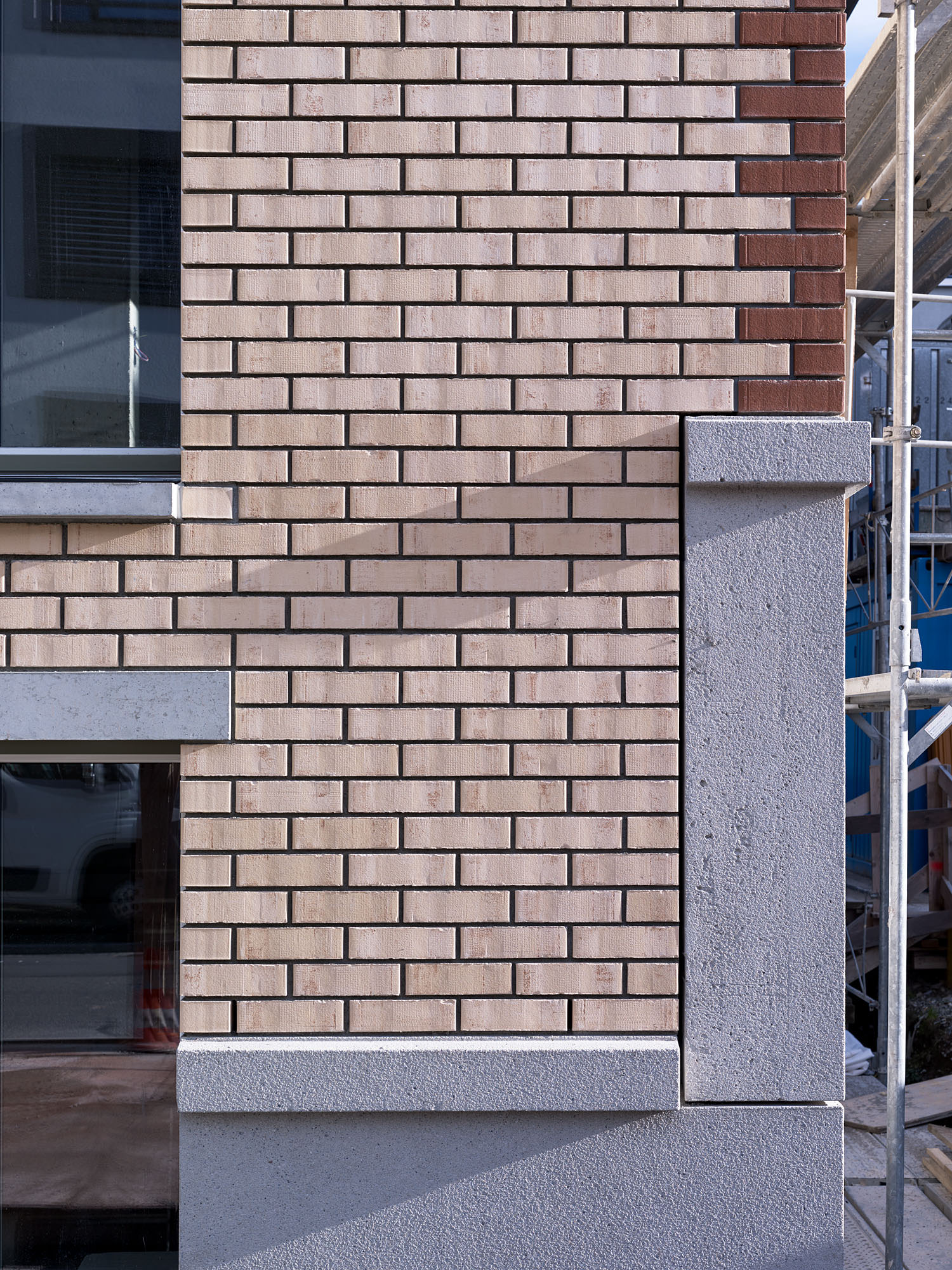 AHPm E14534 AL047775